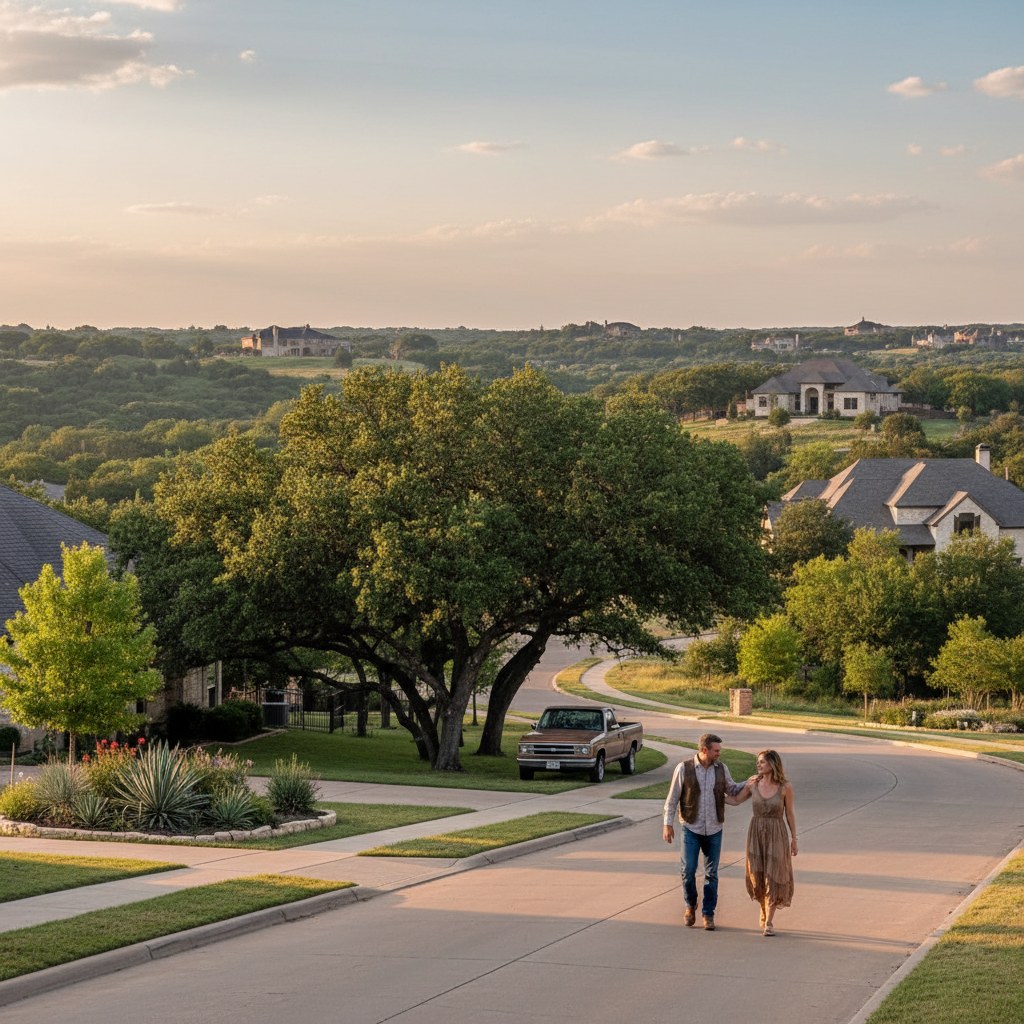 Westlake, TX service area for Alcohol Rehab