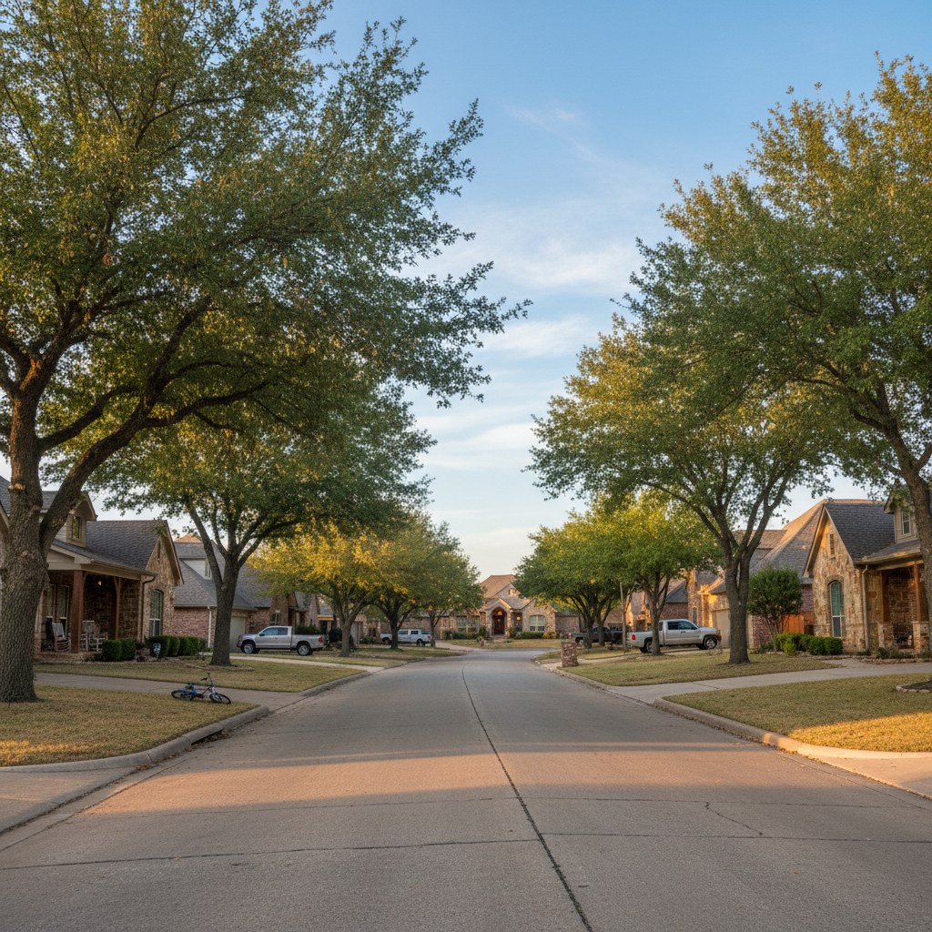 Bartonville, TX service area for Alcohol Rehab