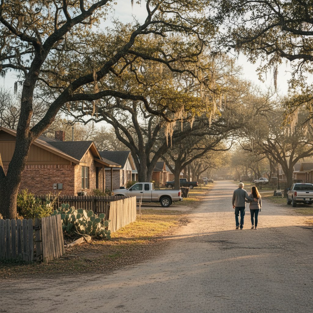 Hackberry, TX service area for Alcohol Rehab