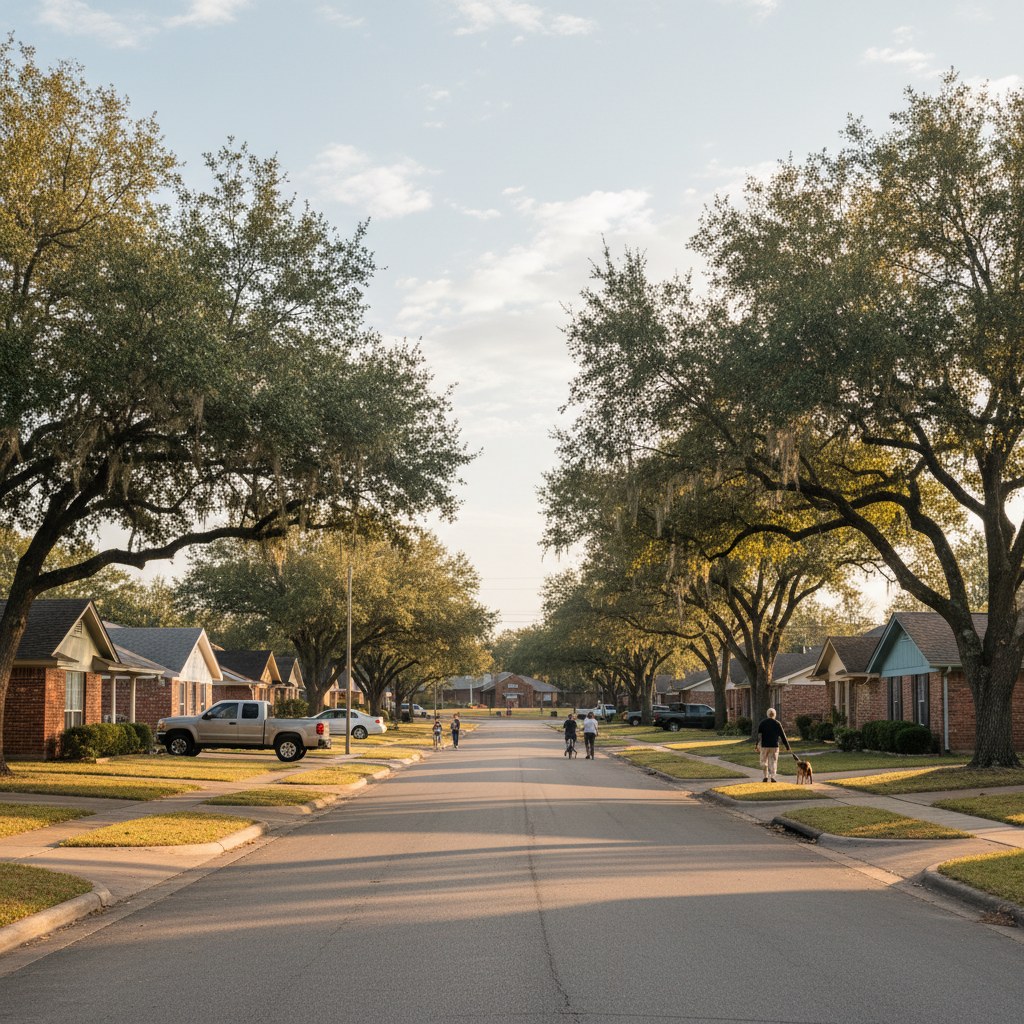 White Settlement, TX service area for Alcohol Rehab