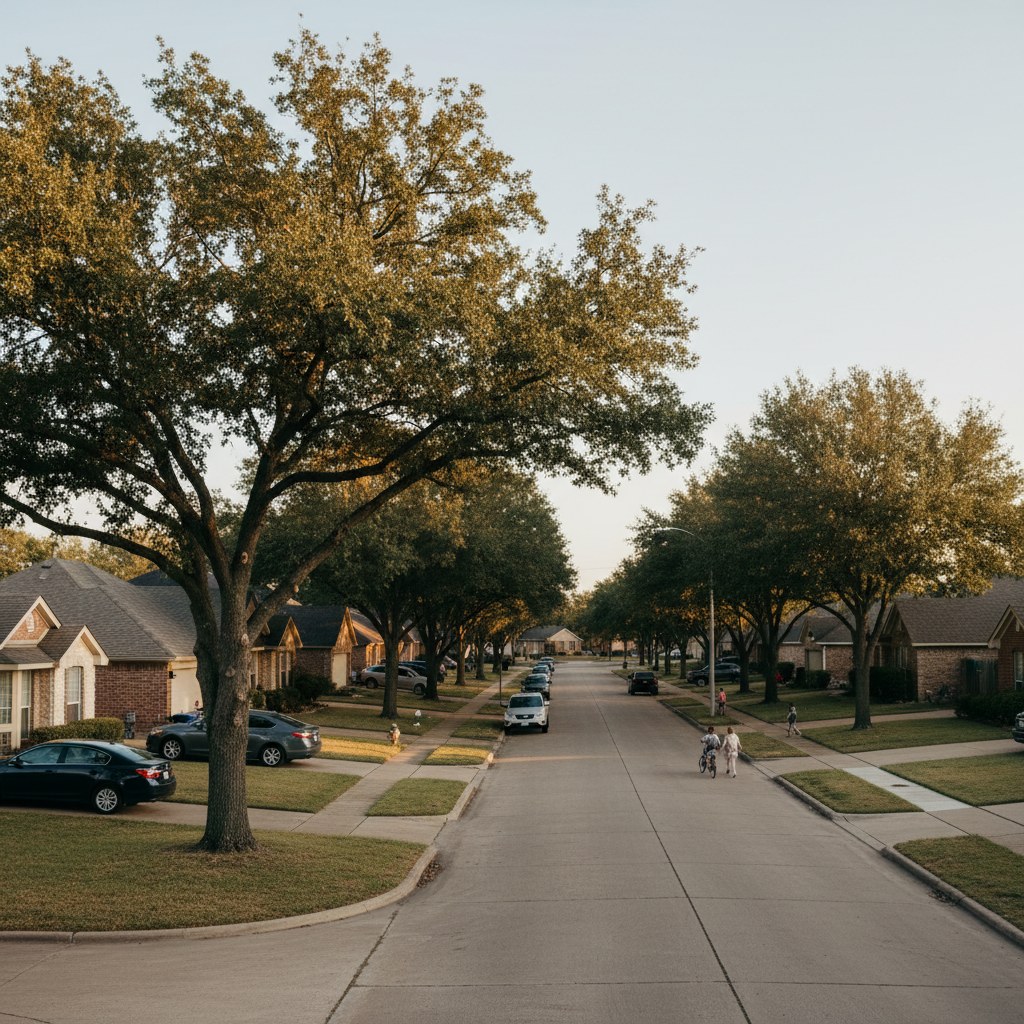 Carrollton, TX service area for Alcohol Rehab