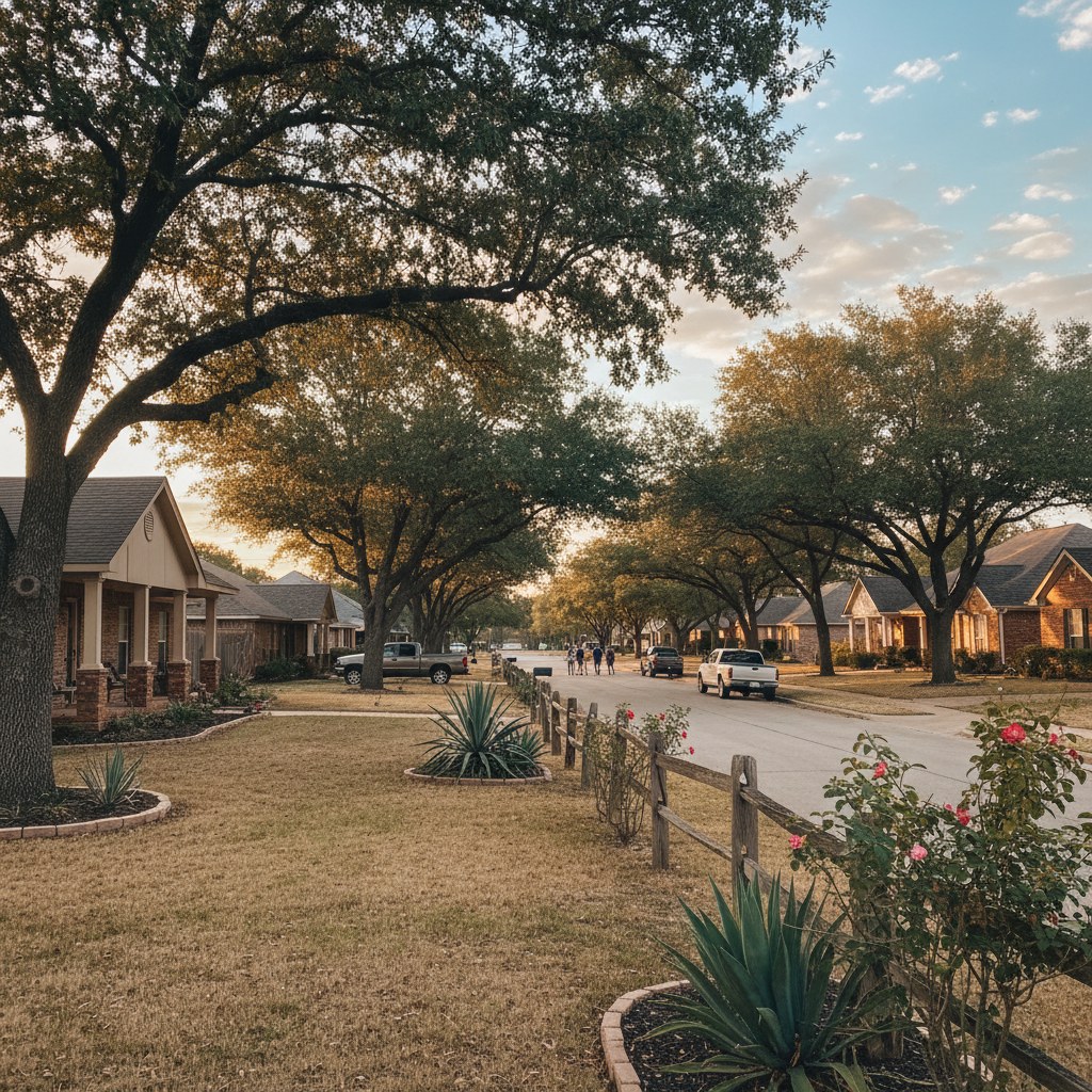 Edgecliff Village, TX service area for Alcohol Rehab