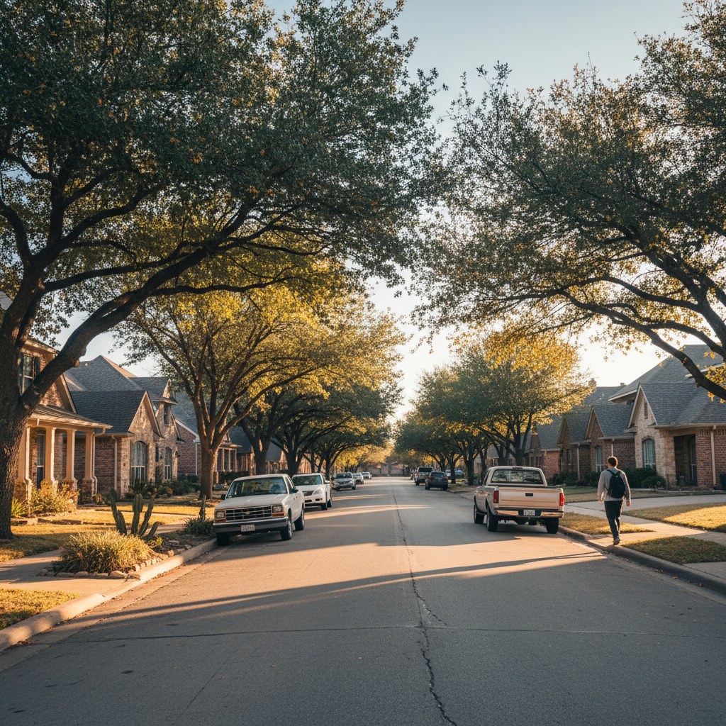 Irving, TX service area for Alcohol Rehab