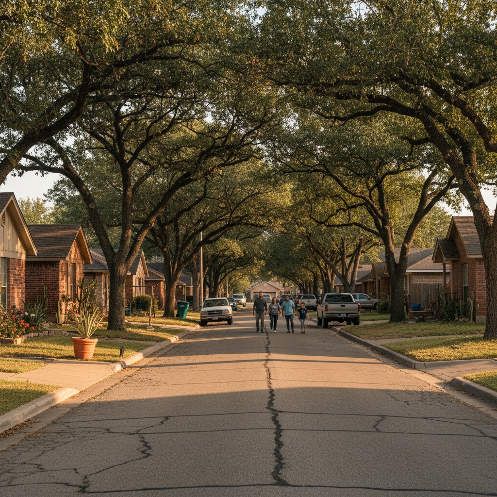 Haltom City, TX service area for Alcohol Rehab