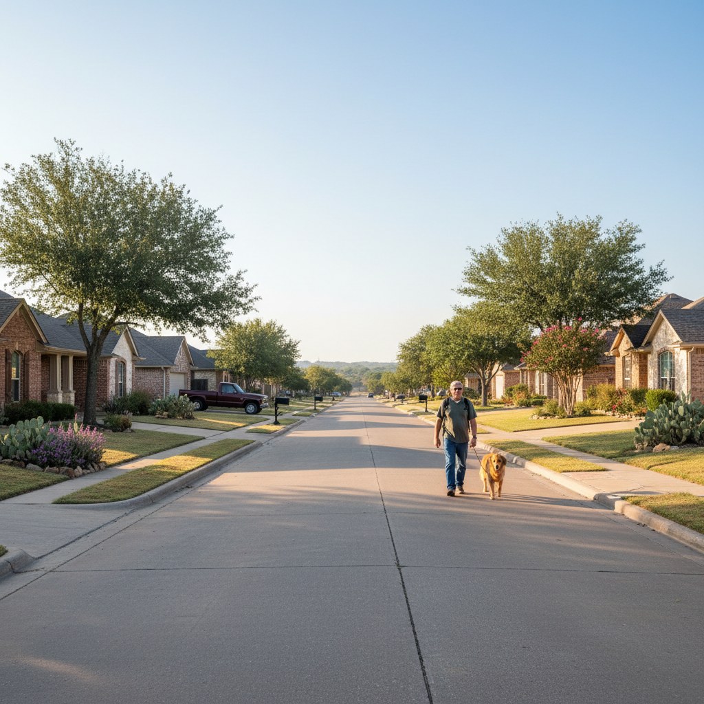 North Richland Hills, TX service area for Alcohol Rehab