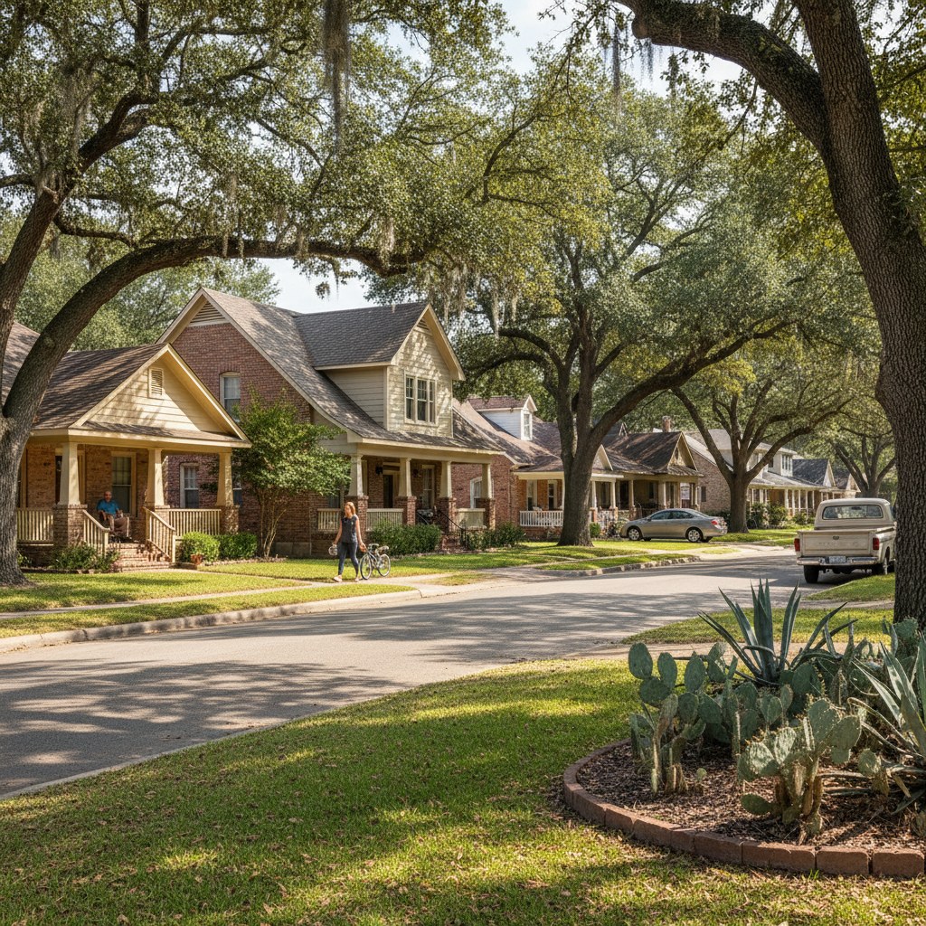 Lakewood Village, TX service area for Alcohol Rehab