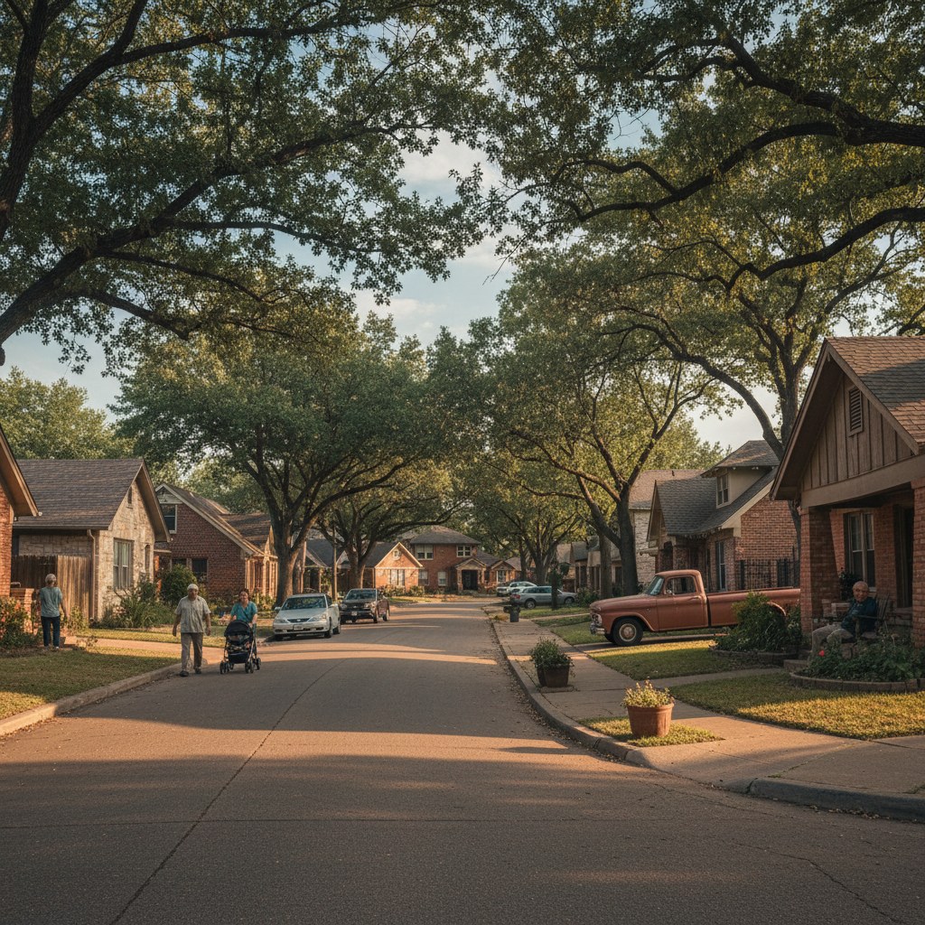 Fort Worth, TX service area for Alcohol Rehab