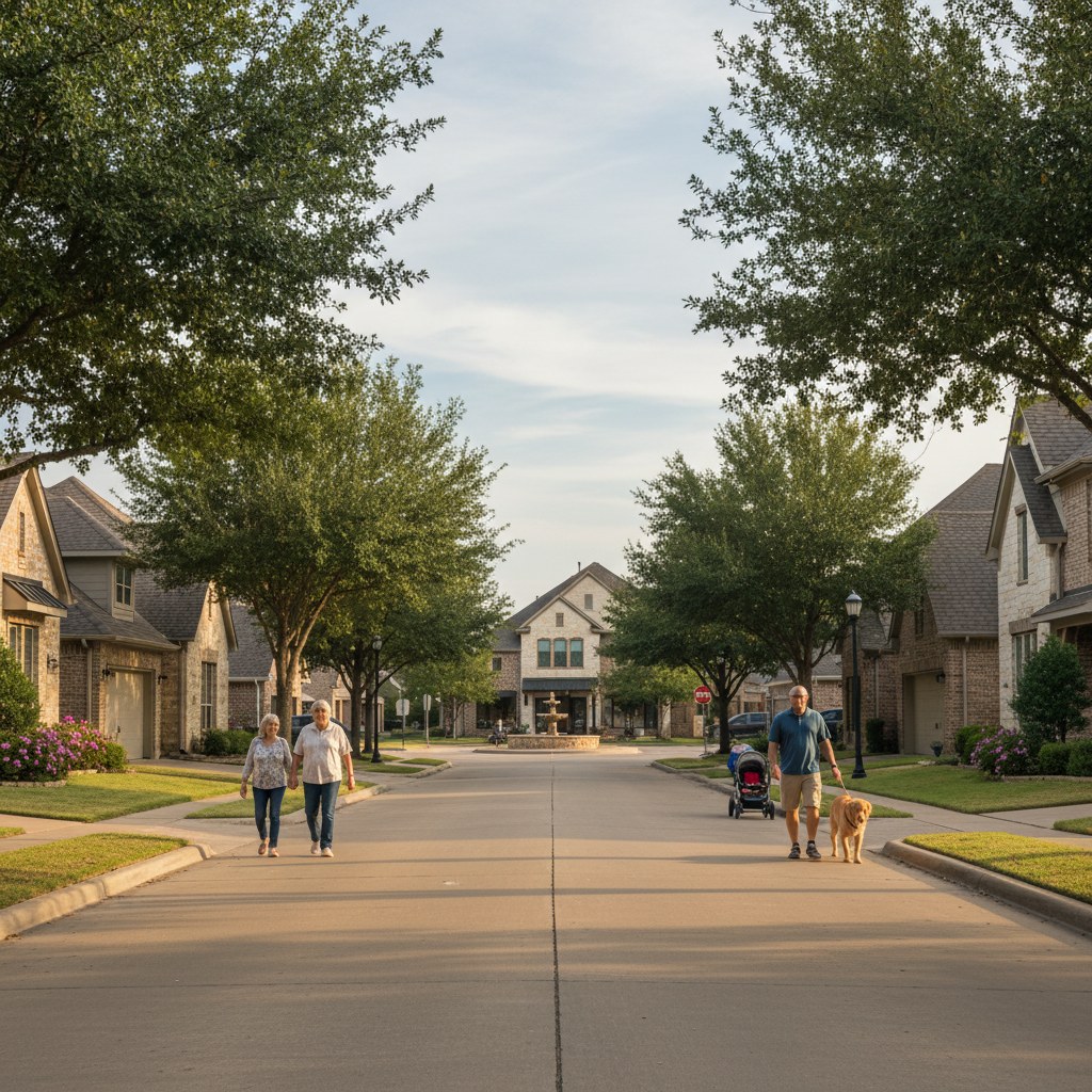 Southlake, TX service area for Alcohol Rehab