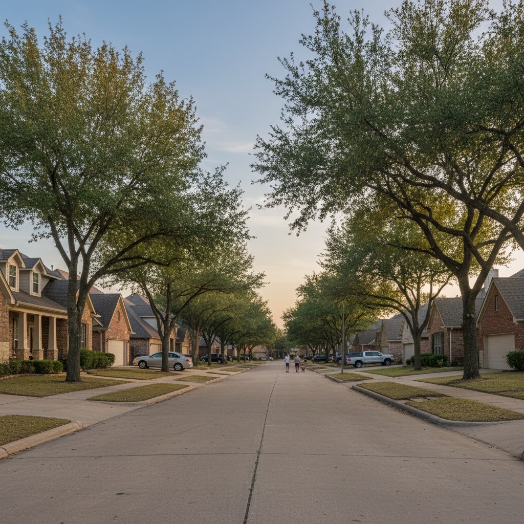 Coppell, TX service area for Alcohol Rehab