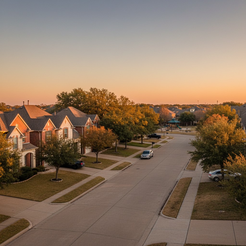 Colleyville, TX service area for Alcohol Rehab