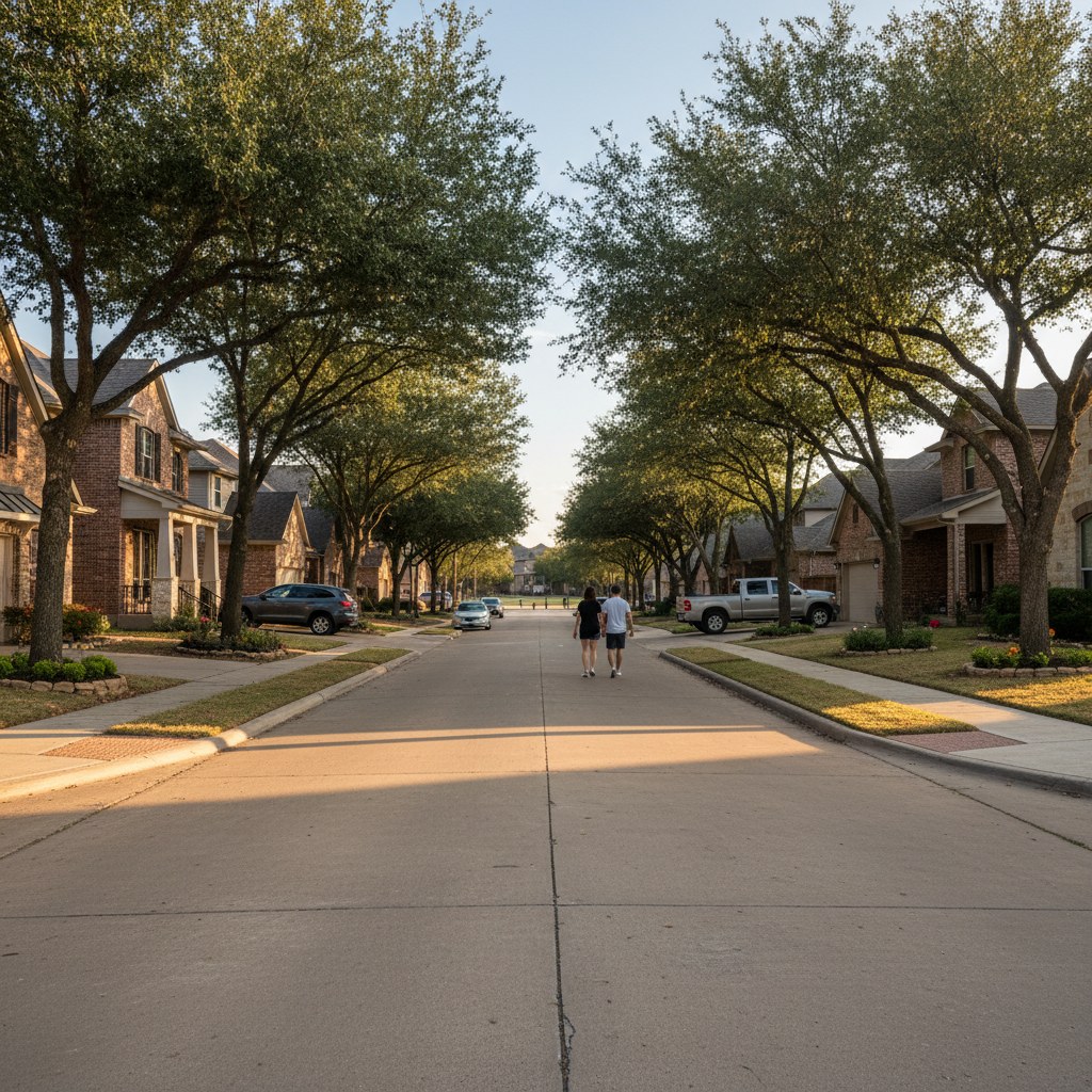 Addison, TX service area for Alcohol Rehab