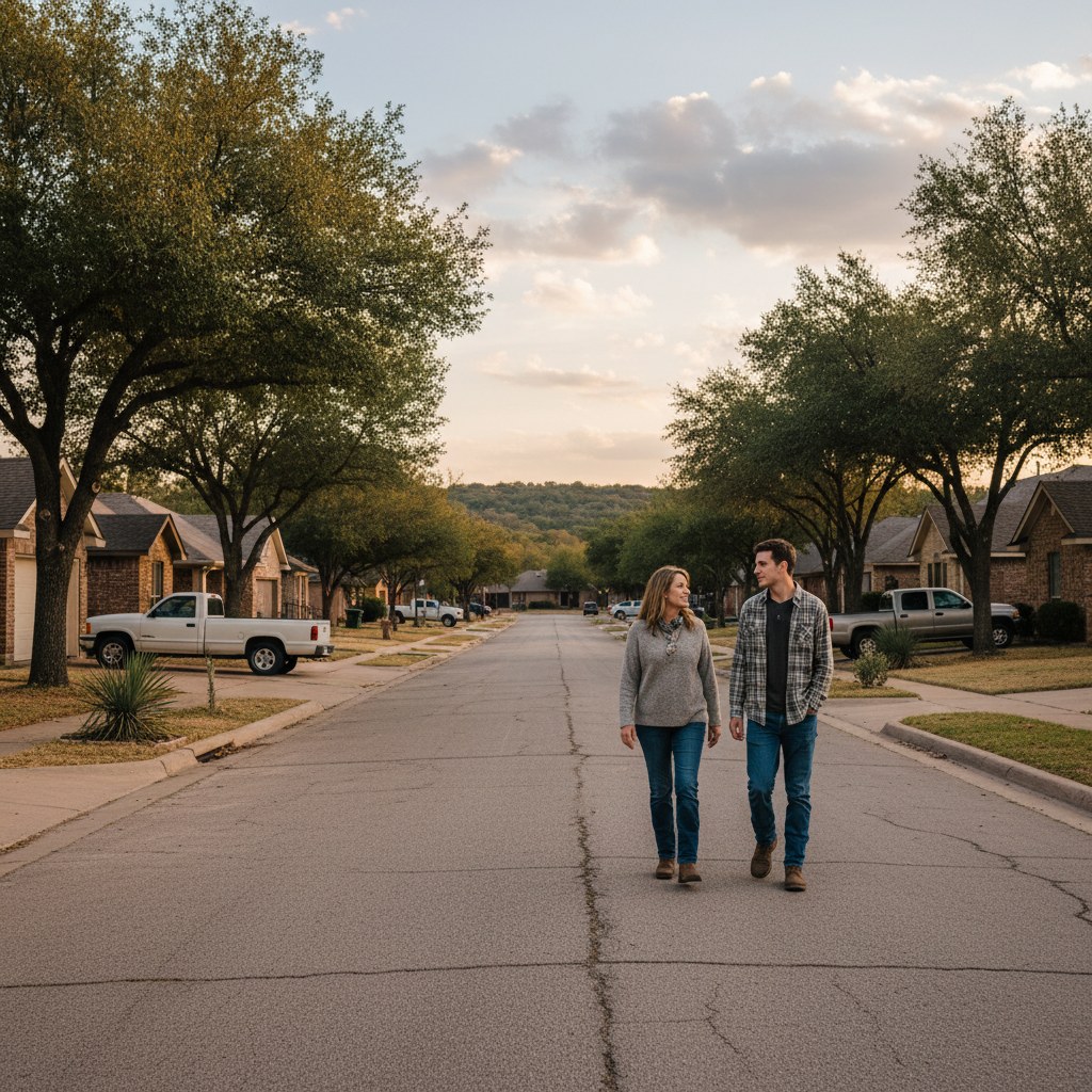 Cedar Hill, TX service area for Alcohol Rehab