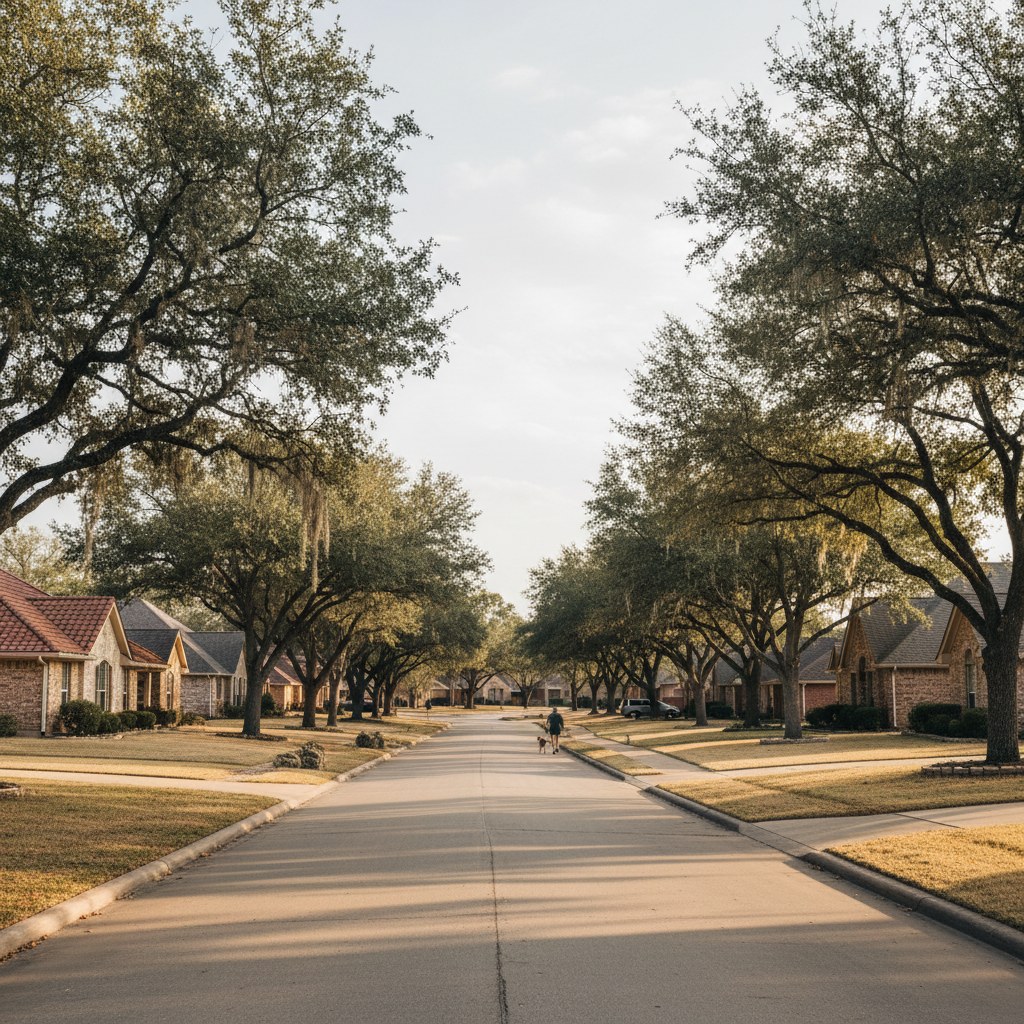 Double Oak, TX service area for Alcohol Rehab