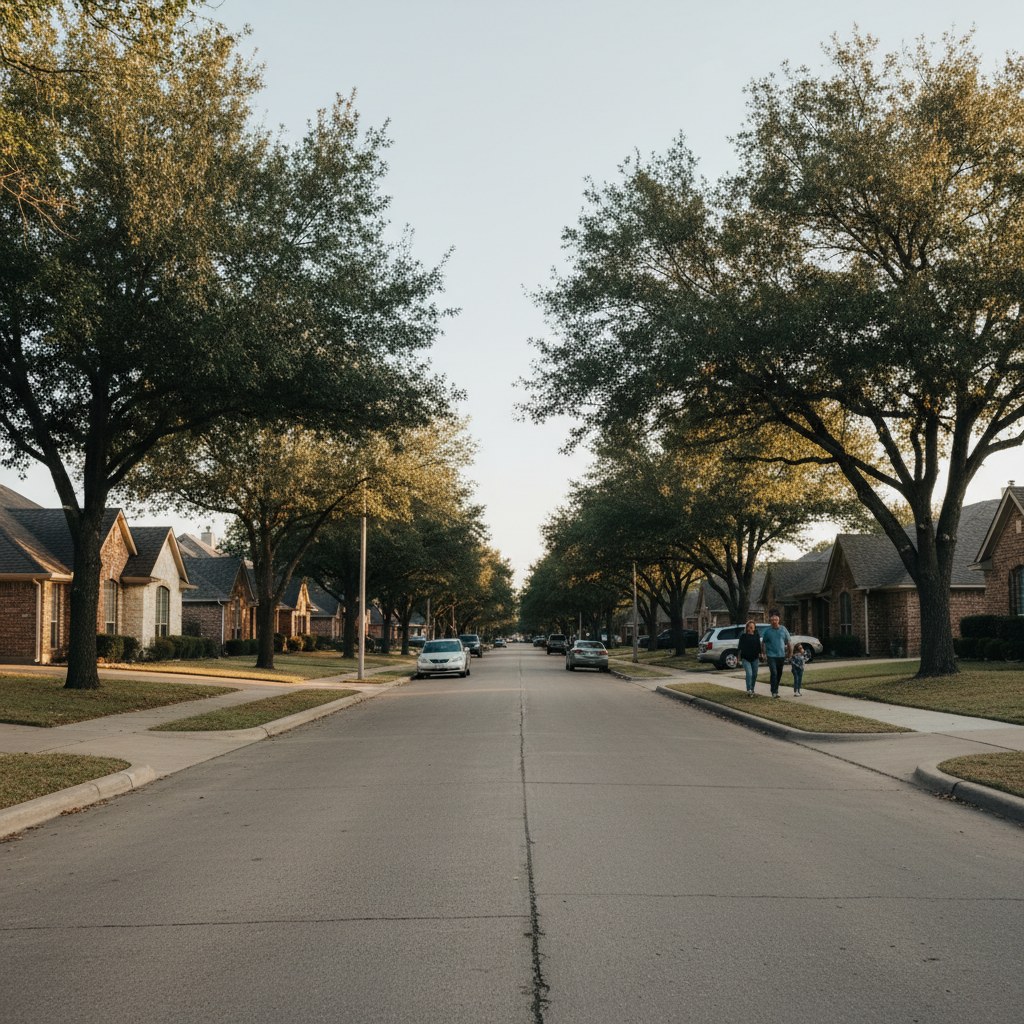 Farmers Branch, TX service area for Alcohol Rehab