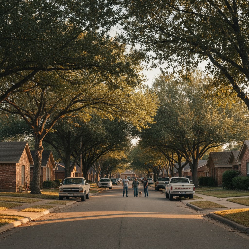 Euless, TX service area for Alcohol Rehab