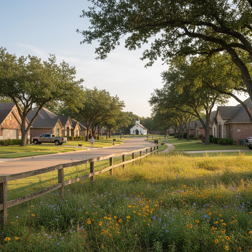 Argyle, TX service area for Alcohol Rehab