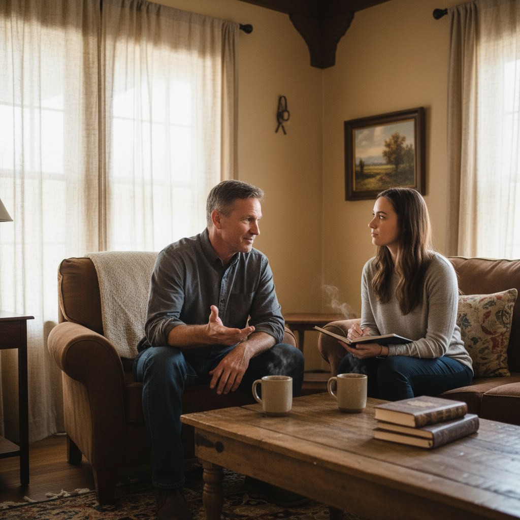 Dual diagnosis treatment at Meridian Path in Euless, TX