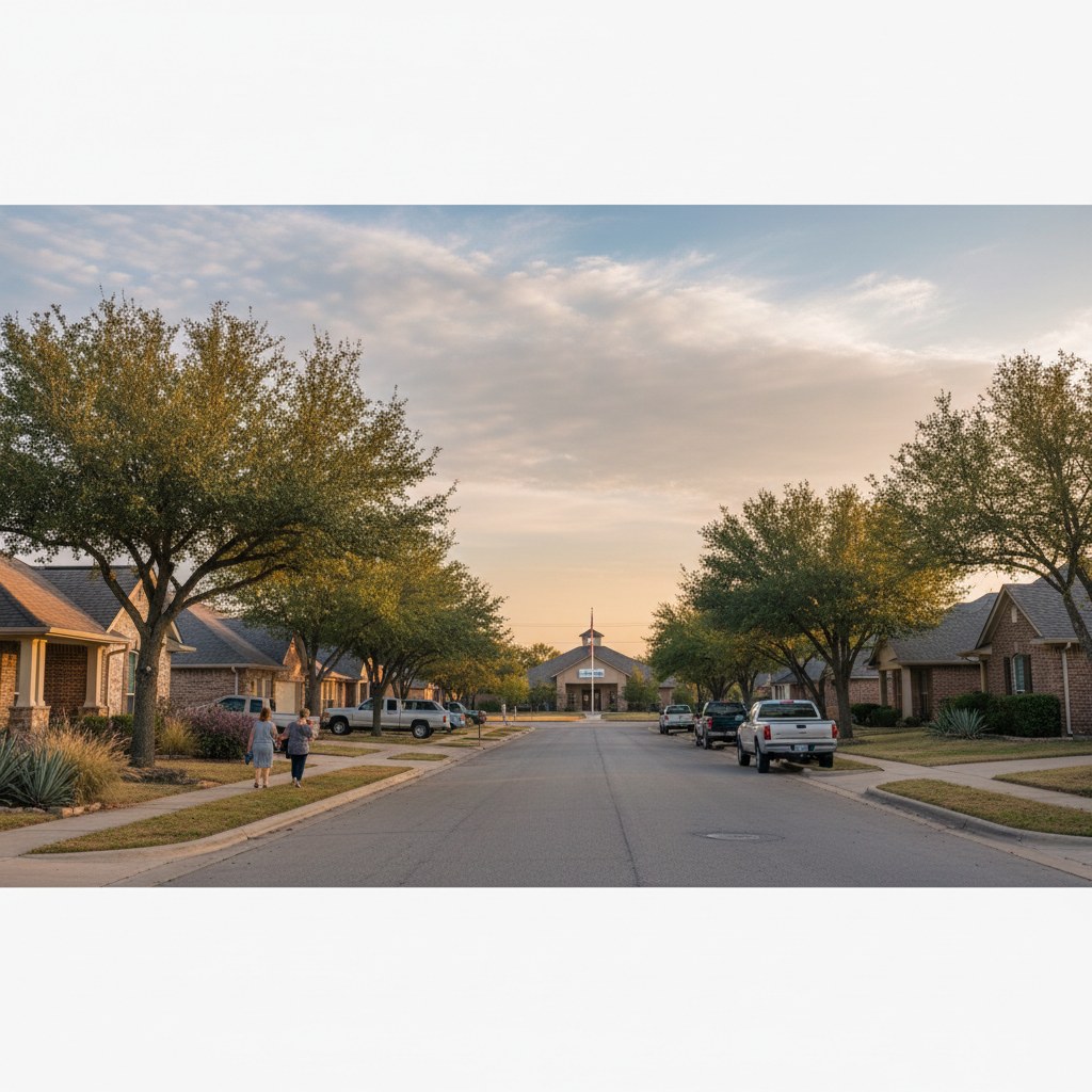 Haslet, TX service area for Alcohol Rehab