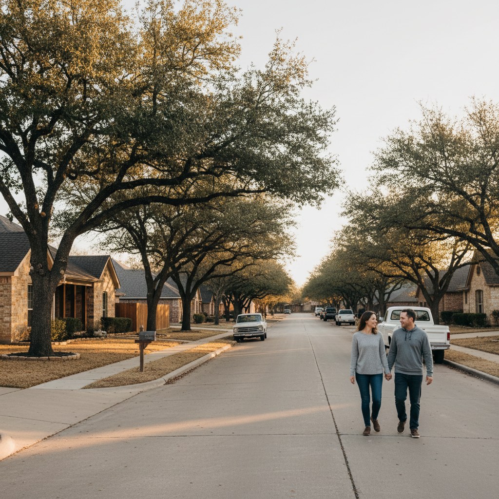 Oak Point, TX service area for Alcohol Rehab