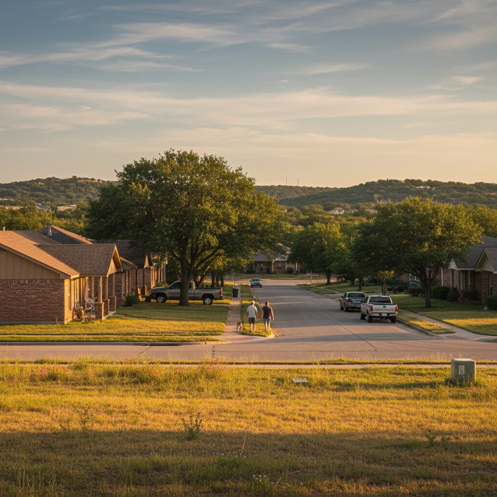 Blue Mound, TX service area for Alcohol Rehab