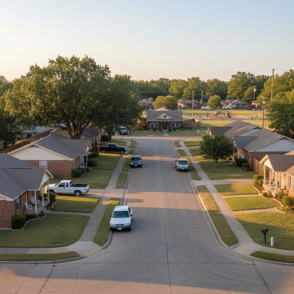 Kennedale, TX service area for Alcohol Rehab