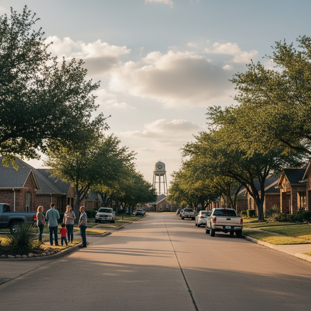 Bedford, TX service area for Alcohol Rehab