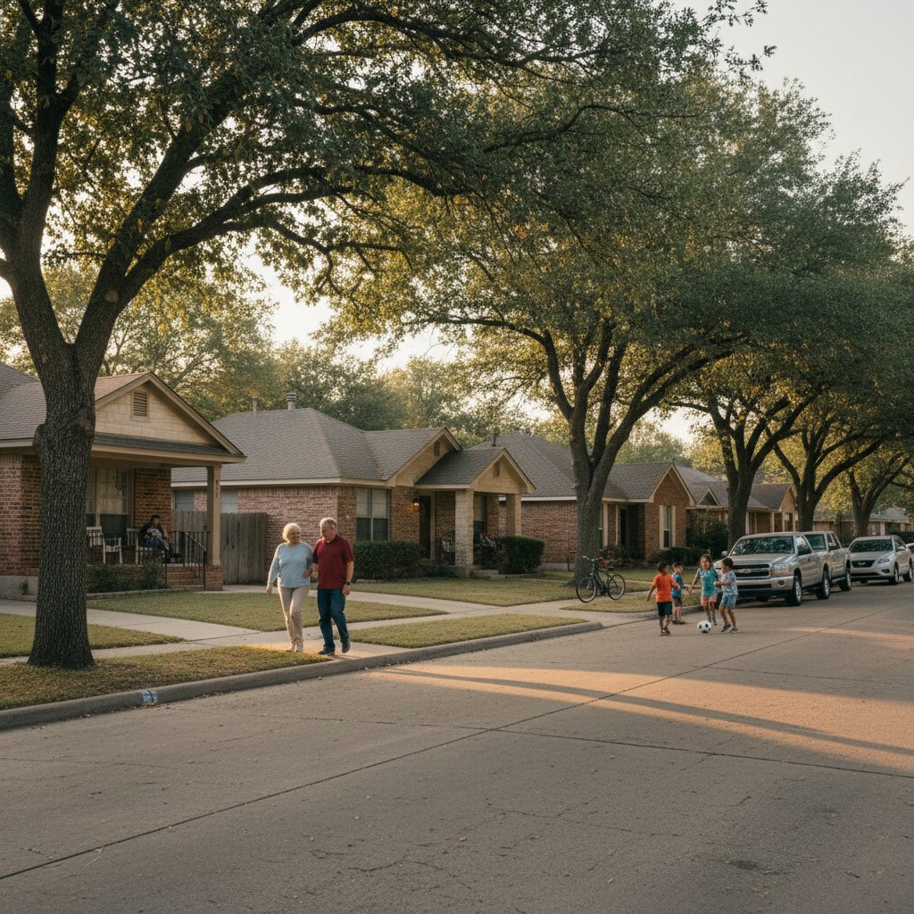 Richardson, TX service area for Alcohol Rehab