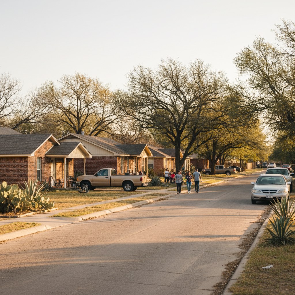 DISH, TX service area for Alcohol Rehab