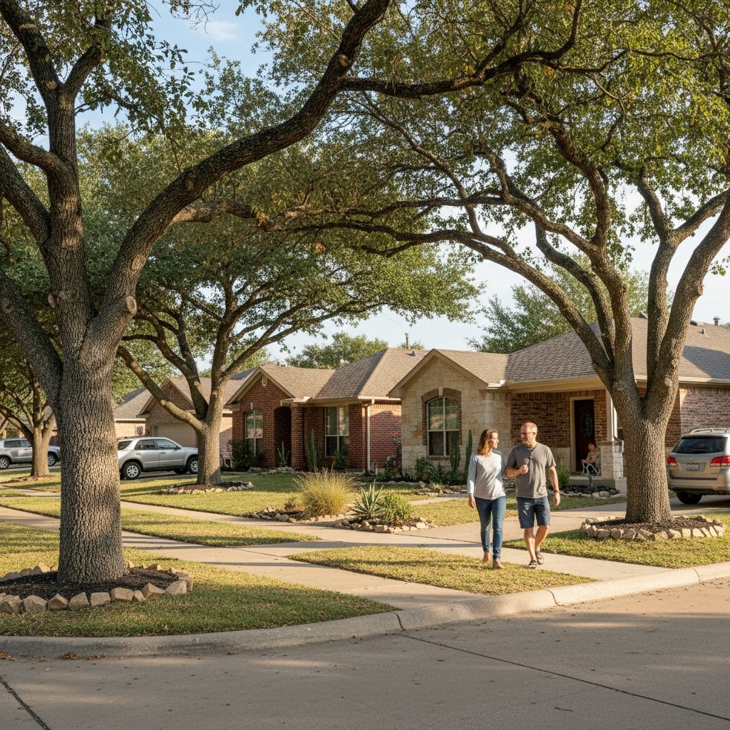 Keller, TX service area for Alcohol Rehab