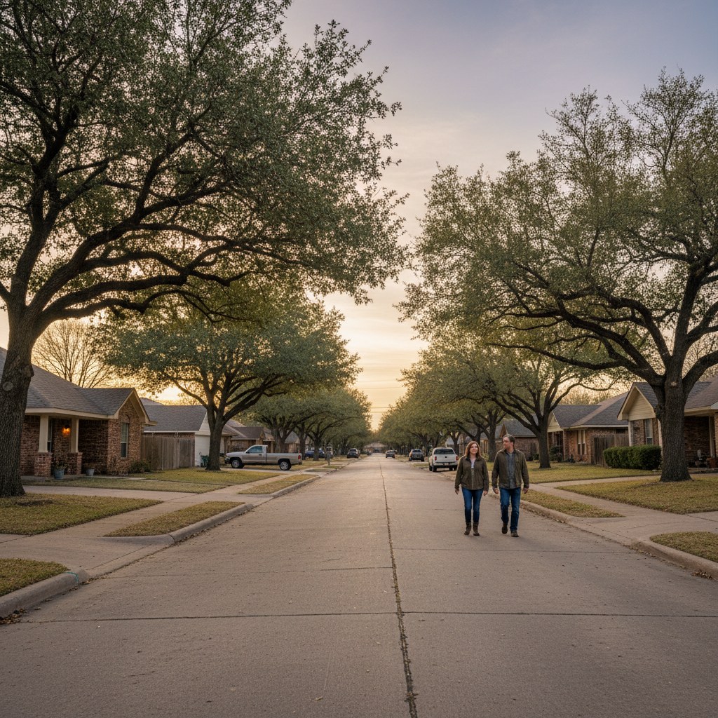 Saginaw, TX service area for Alcohol Rehab