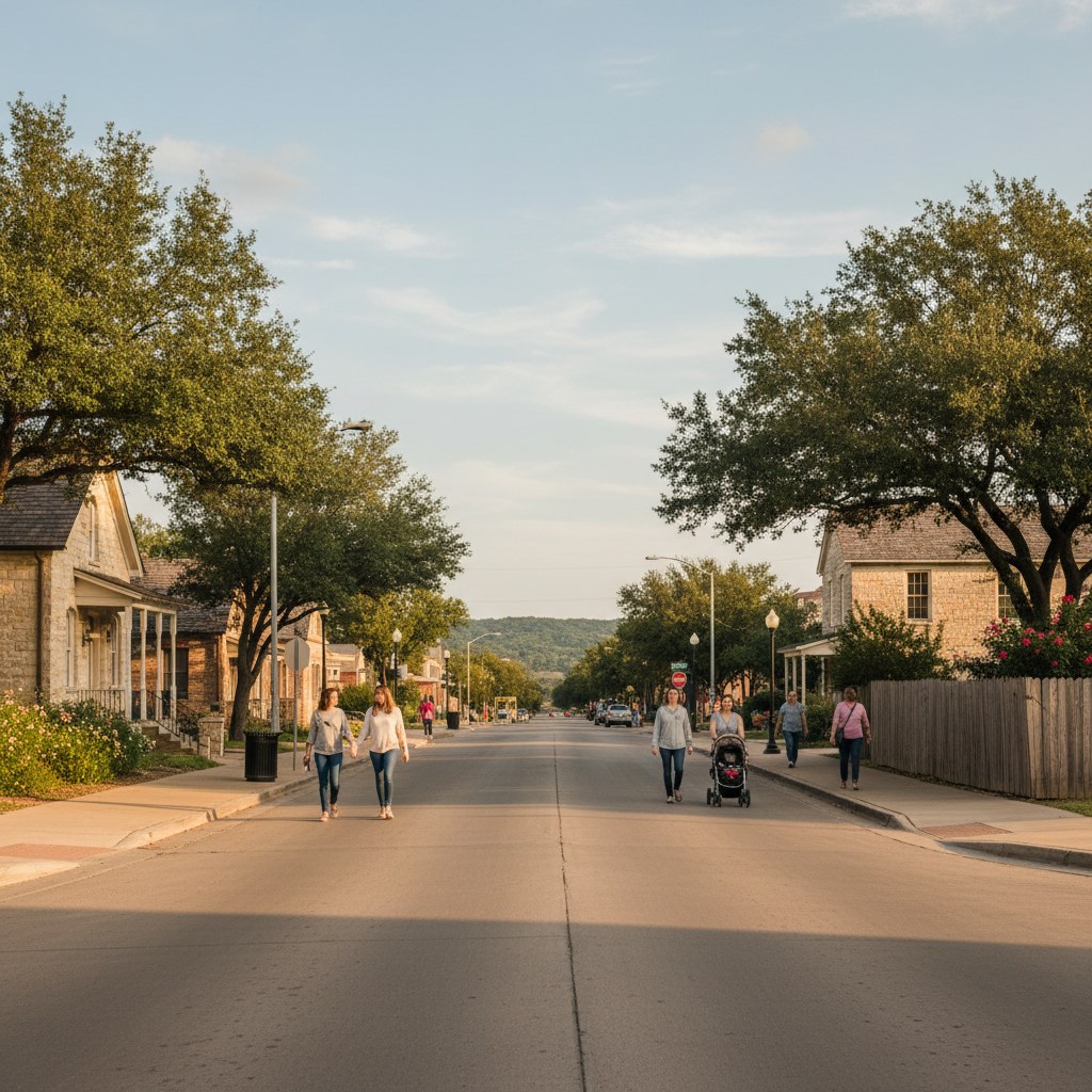 Grapevine, TX service area for Alcohol Rehab
