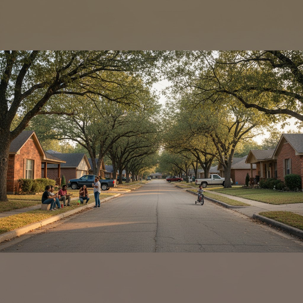 Pecan Acres, TX service area for Alcohol Rehab