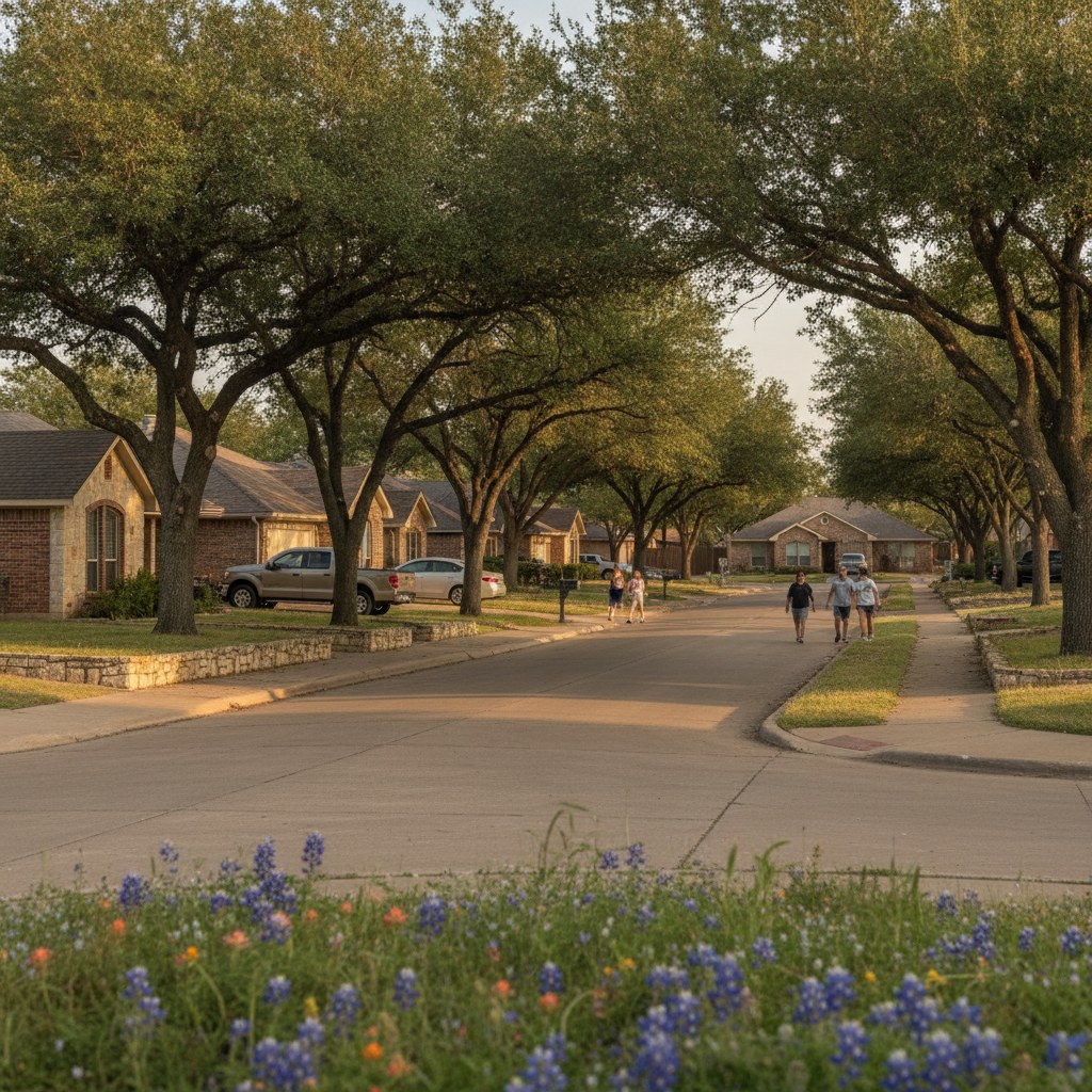 Plano, TX service area for Alcohol Rehab