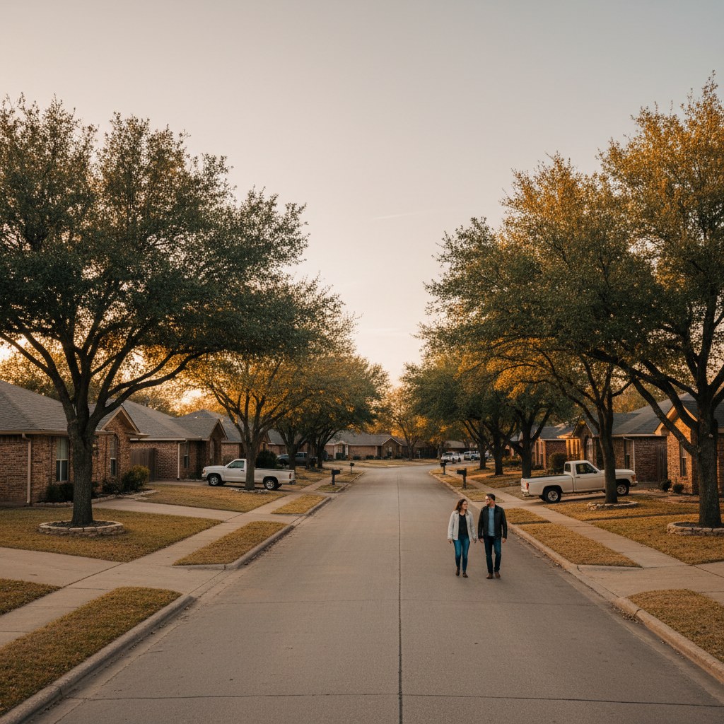 Pantego, TX service area for Alcohol Rehab