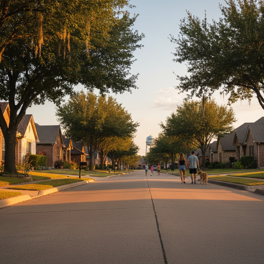 Lewisville, TX service area for Alcohol Rehab