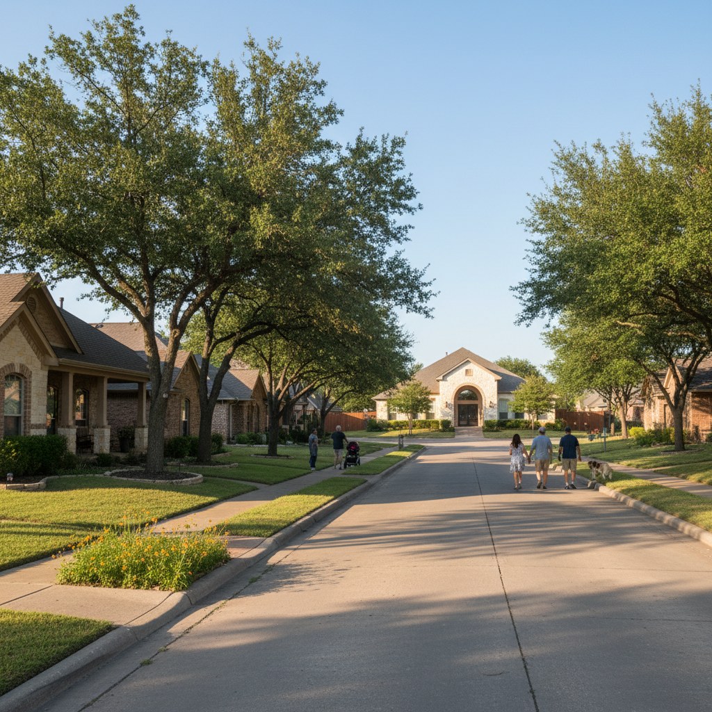 Mansfield, TX service area for Alcohol Rehab