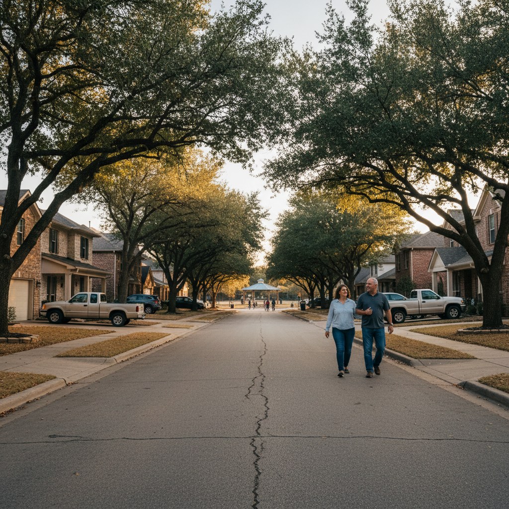Lancaster, TX service area for Alcohol Rehab