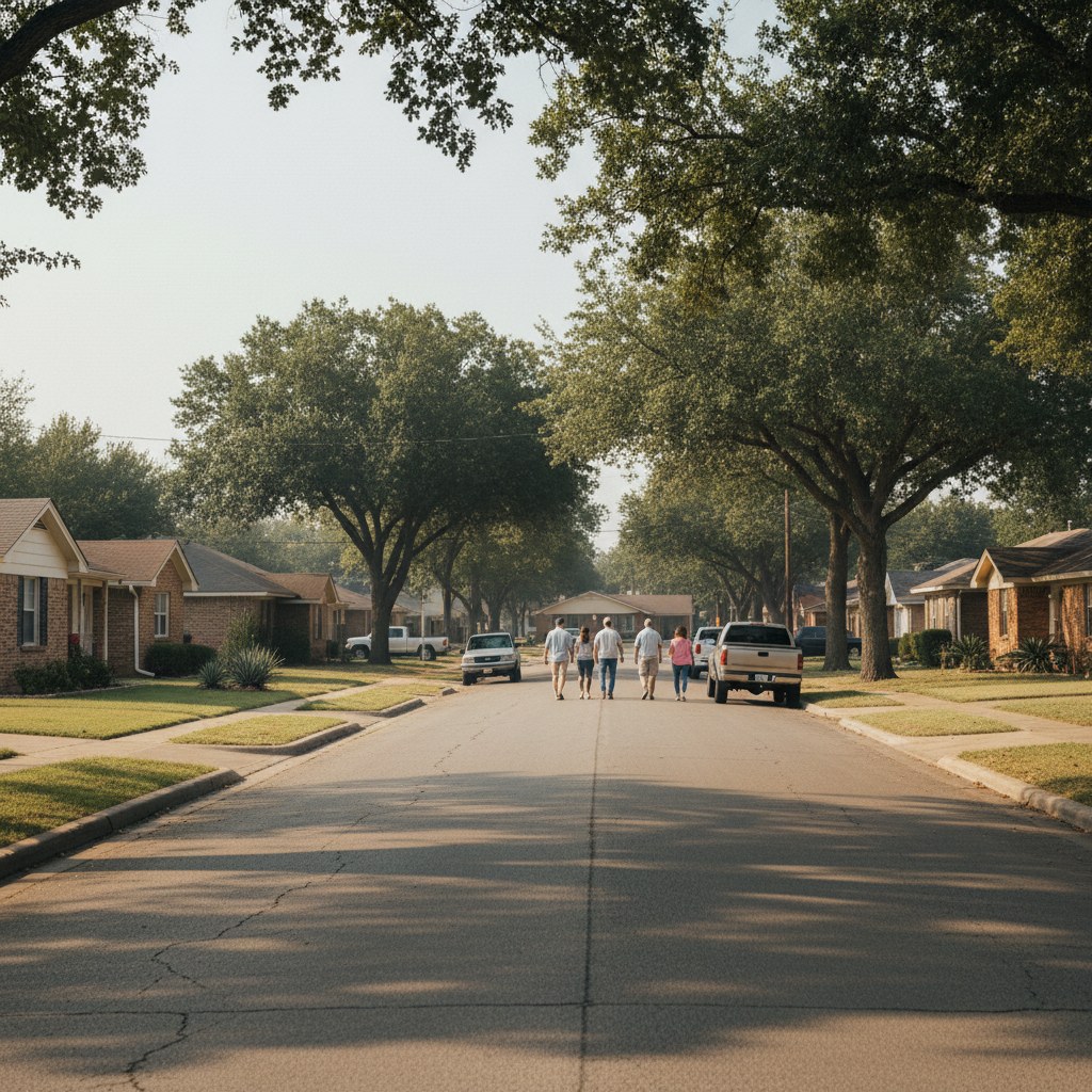 Sansom Park, TX service area for Alcohol Rehab