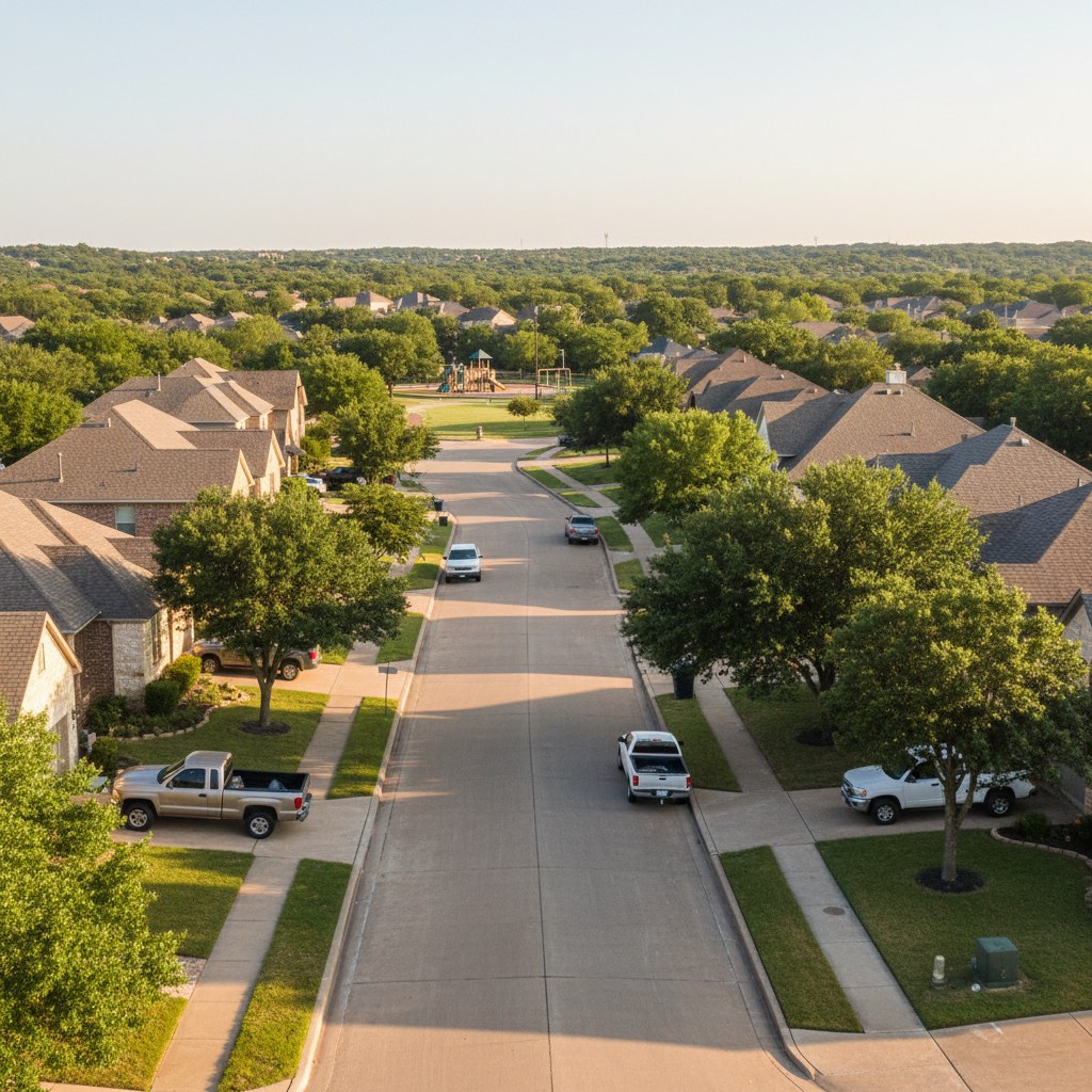Northlake, TX service area for Alcohol Rehab