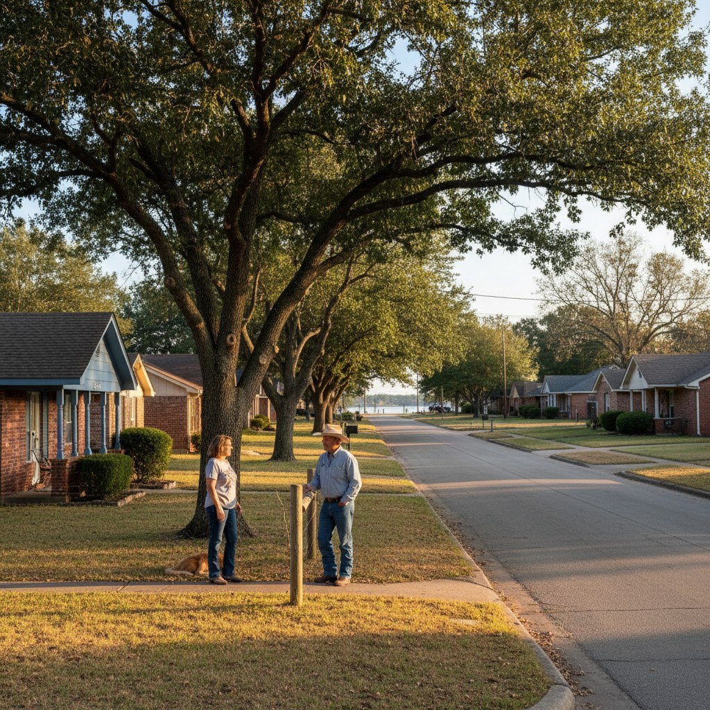Shady Shores, TX service area for Alcohol Rehab