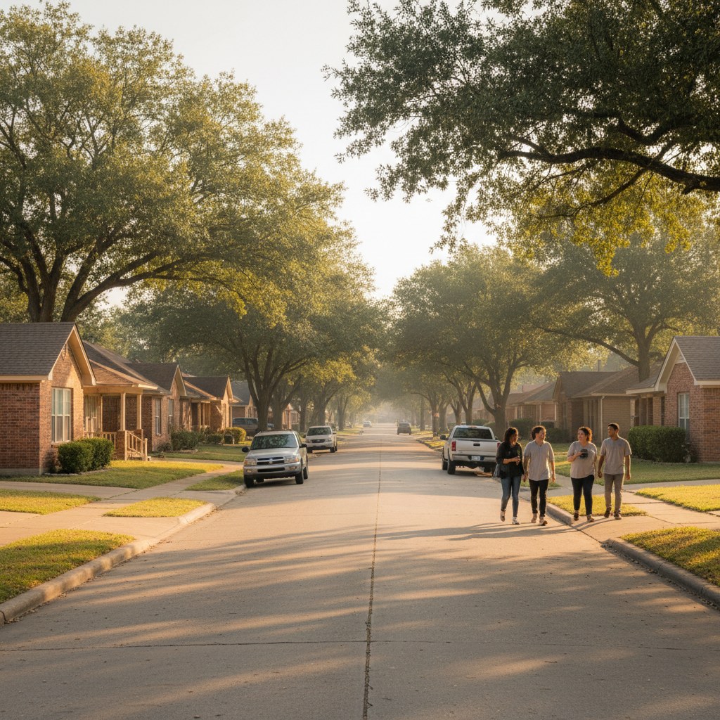 Grand Prairie, TX service area for Alcohol Rehab