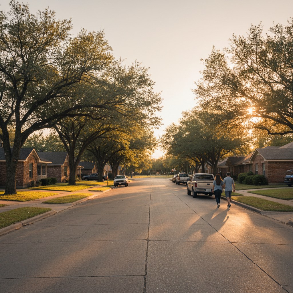 Duncanville, TX service area for Alcohol Rehab
